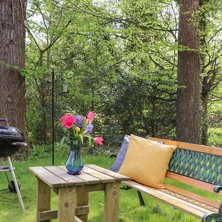 Derwent 度假居 凯西克