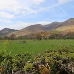 Derwent 度假居 凯西克