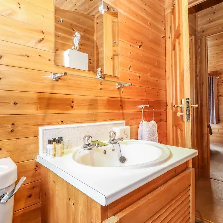 Derwent * Κέσγουικ