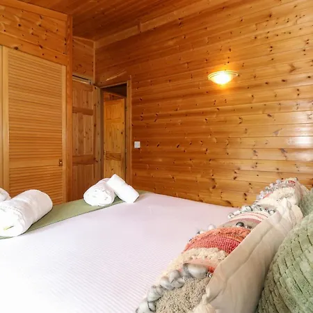 Σπίτι διακοπών Derwent Κέσγουικ