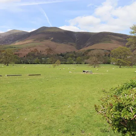 Derwent *