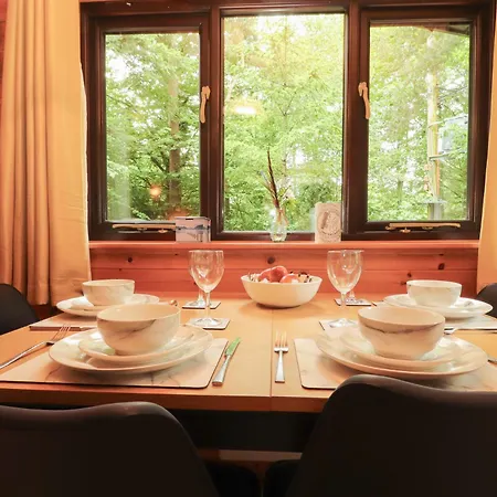 Derwent Κέσγουικ