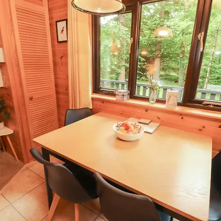Derwent Holiday home Keswick (Cumbria)
