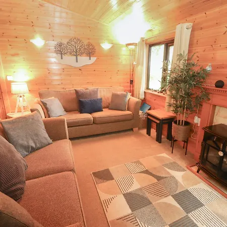 Σπίτι διακοπών Derwent Κέσγουικ