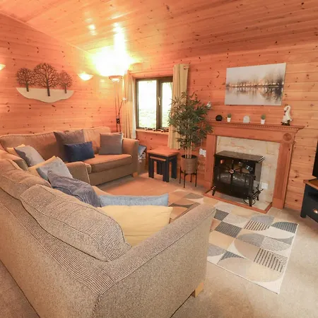 Derwent Κέσγουικ