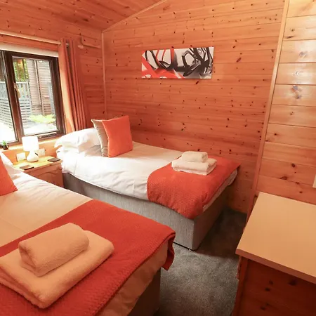 Derwent * Κέσγουικ