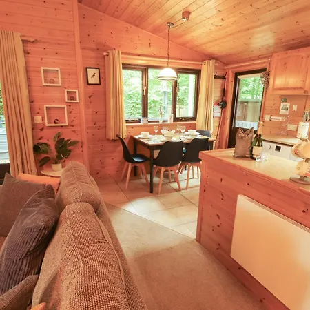 Derwent * Κέσγουικ