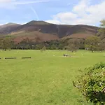 Derwent *